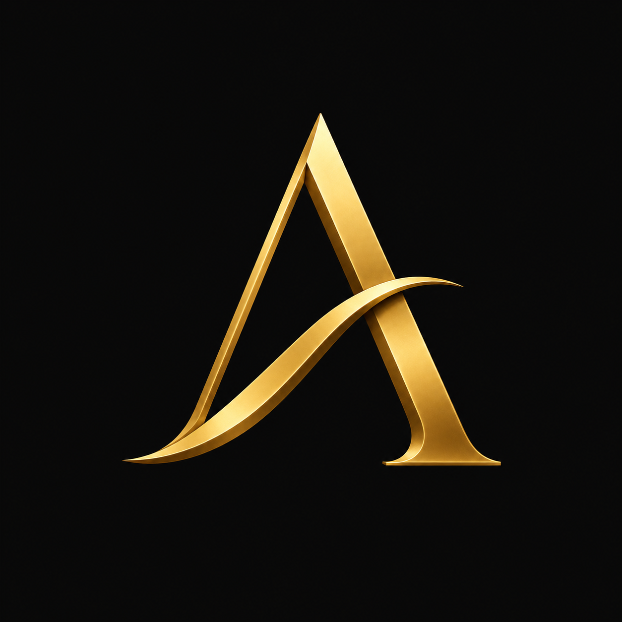 testwebdesign.shop